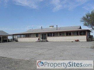 2nd image of 27380 S Hansen Rd