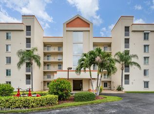 1420 Huntington Ln APT 2502, Rockledge, FL 32955