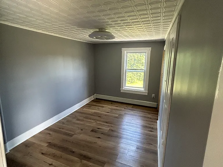 6 Elm Ct #C — Photo 10