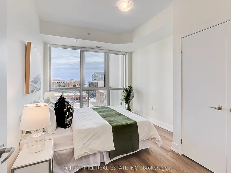 8 Ann St #503 — Photo 23