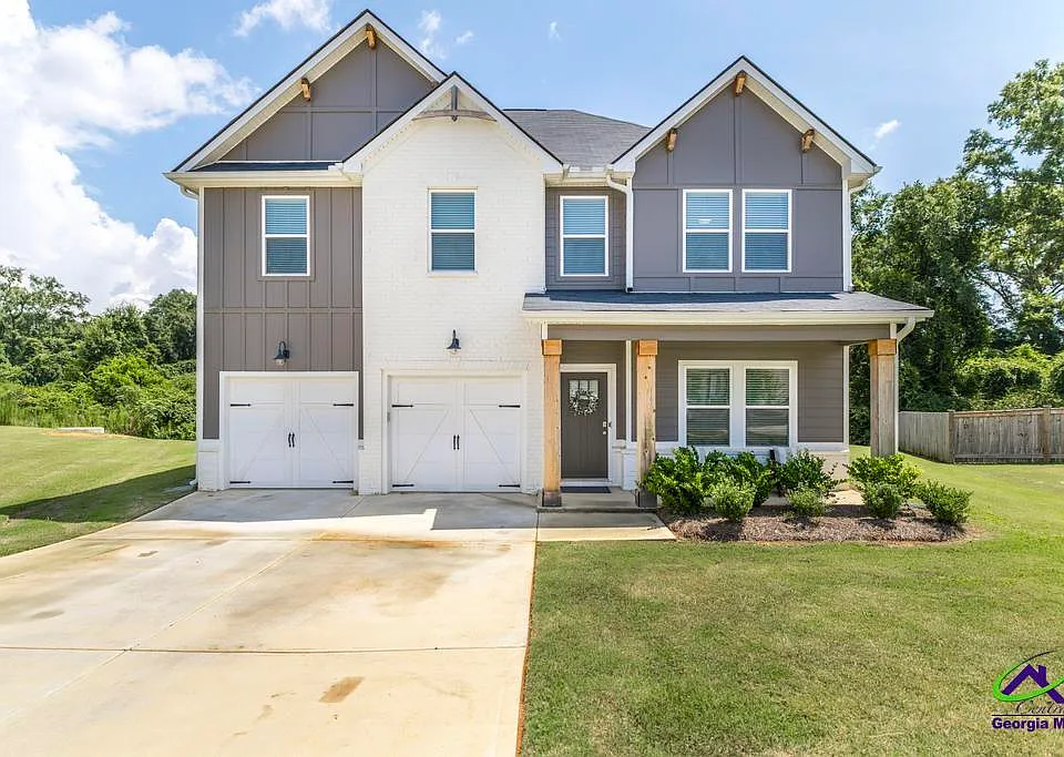 111 Corn Field Cir