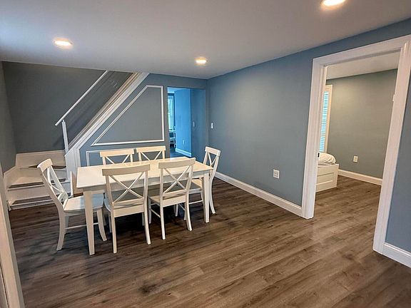 3rd image of 67 5th St