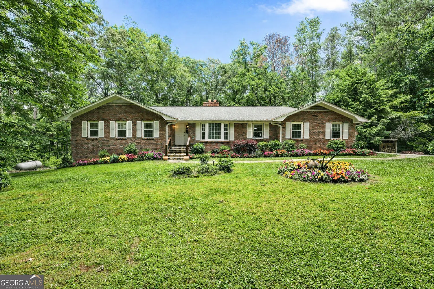2690 Hideaway Hills Ln SW photo 1