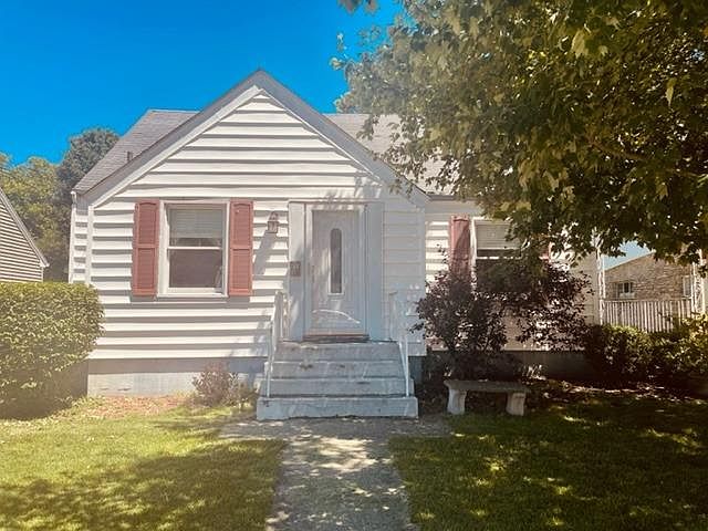 1st image of 244 Braun St Lot 12