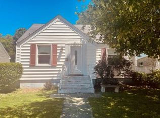 244 Braun St LOT 12, Lawrenceburg, IN 47025