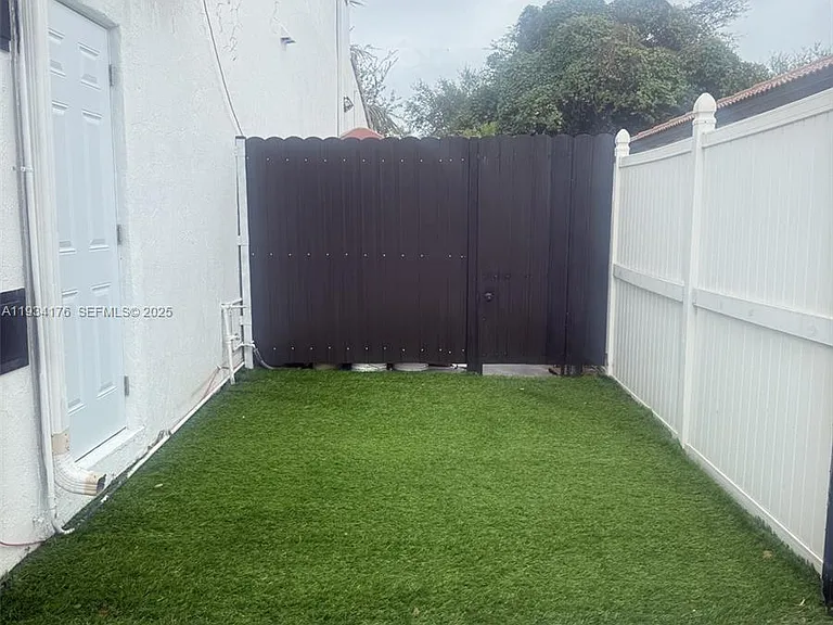 22641 SW 109th Avenue Ct #22641 — Photo 12