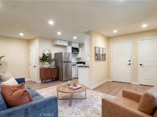 6911 Ben Ave APT 1, North Hollywood, CA 91605