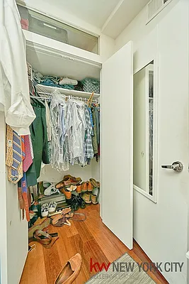 Rented by Keller Williams NYC | media 38