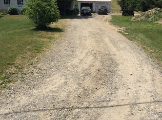 6951 Military Rd, Homer, NY 13077