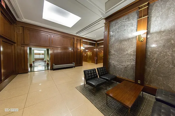 Rented by Citi Habitats | media 19