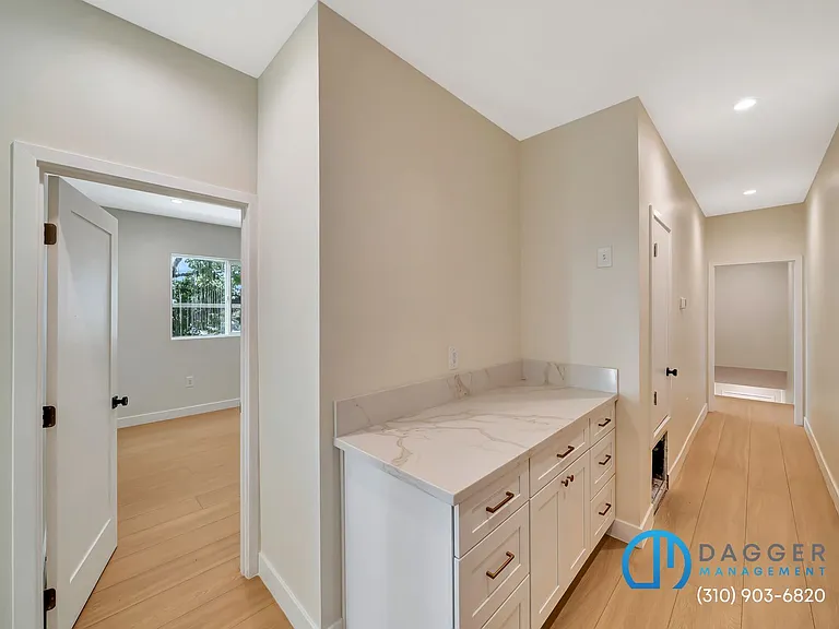 2800 Winter St #3 — Photo 21