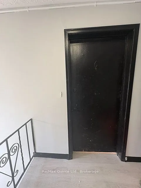 2 bed, $1,725 — Photo 3