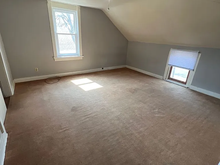 1224 N Rutledge — Photo 13