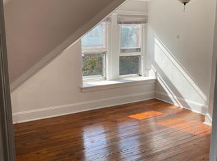 47 W La Crosse Ave #2, Lansdowne, PA 19050