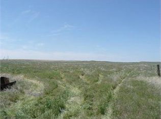 880 Eureka Ave, Nyssa, OR 97913