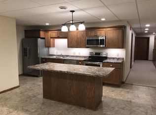 302 Main St STE 5, Luana, IA 52156