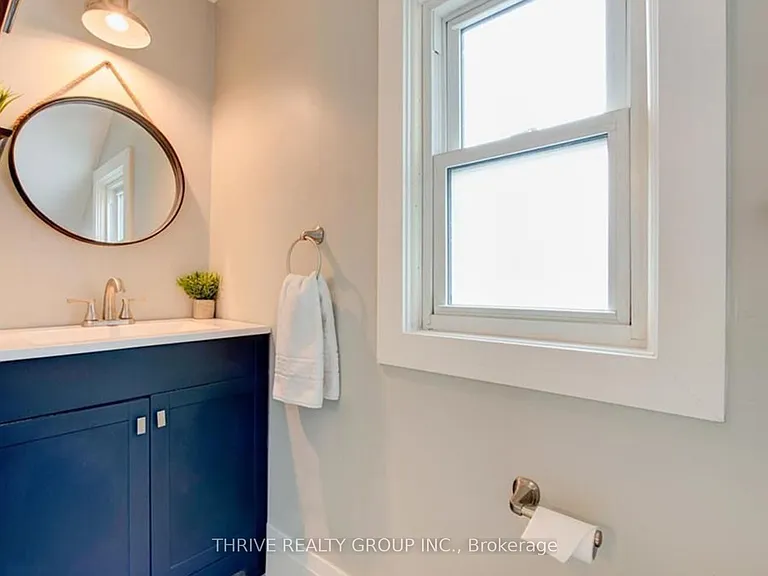 45 Stevenson Ave — Photo 17