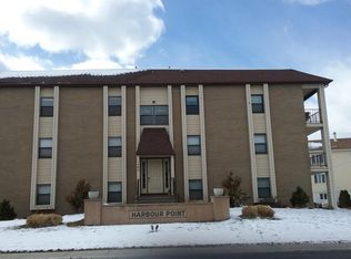 1492 Ocean Ave UNIT A10, Sea Bright, NJ 07760