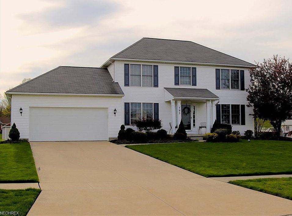 1st image of 793 Peregrine Pl