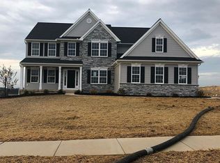 210 Iron Works Way, Boiling Springs, PA 17007