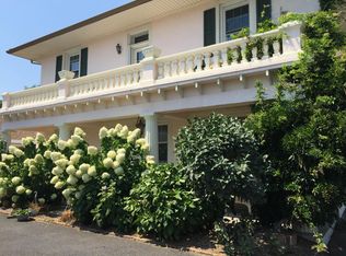 312 Eastbourne Ave, Long Branch, NJ