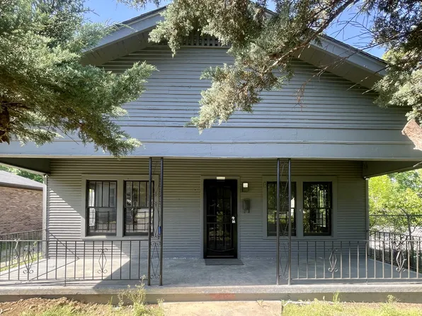 2512 Boone St, Chattanooga, TN 37406
