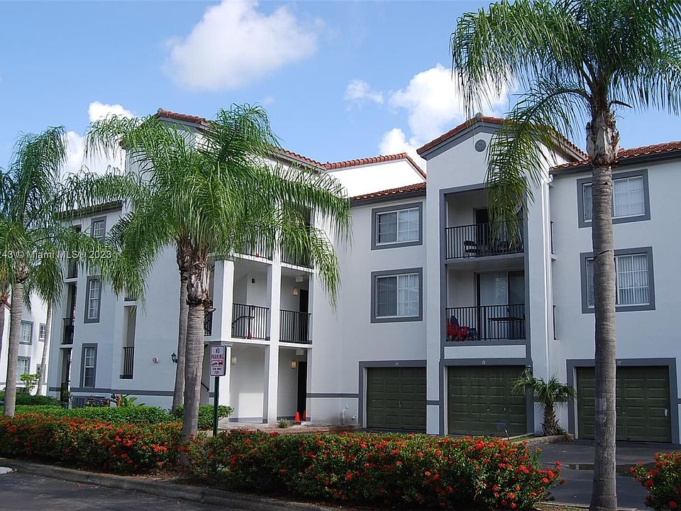 1st image of 4360 NW 107th Ave APT 306