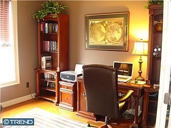 5th image of 4 Chaucer Cir