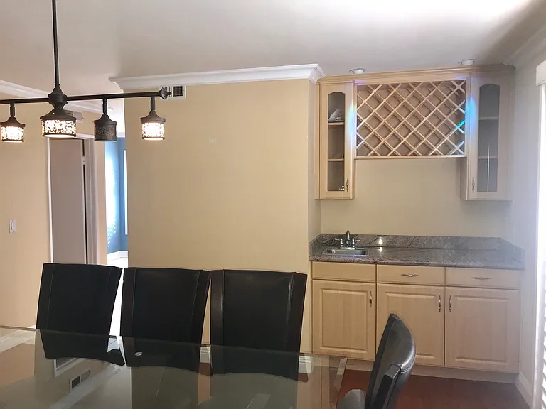 17807 Devonshire St #4 — Photo 8