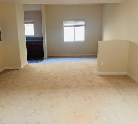 3rd image of 9001 Burnet Ave