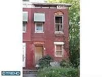 2424 N 15th St photo 1