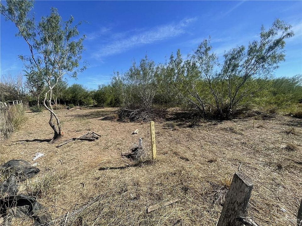 1st image of 0 Vaquero Ave