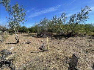 0 Vaquero Ave, Mission, TX 78574