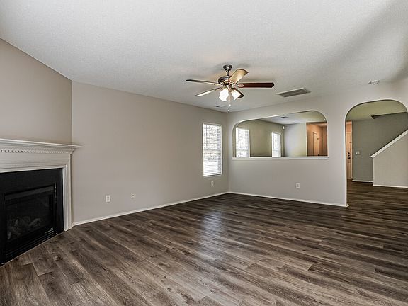5th image of 1024 Mailwood Dr