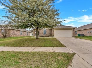 12630 Carpenter Ln, Rhome, TX 76078