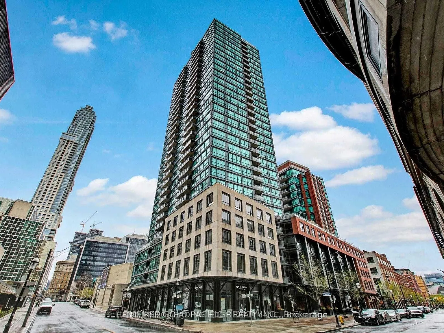 2 bed, $3,000 — Photo 1