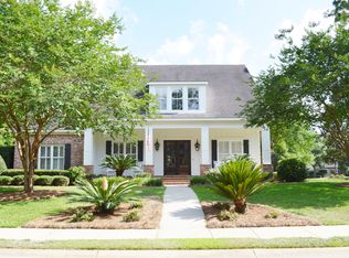 315 Cumberland Rd, Fairhope, AL 36532
