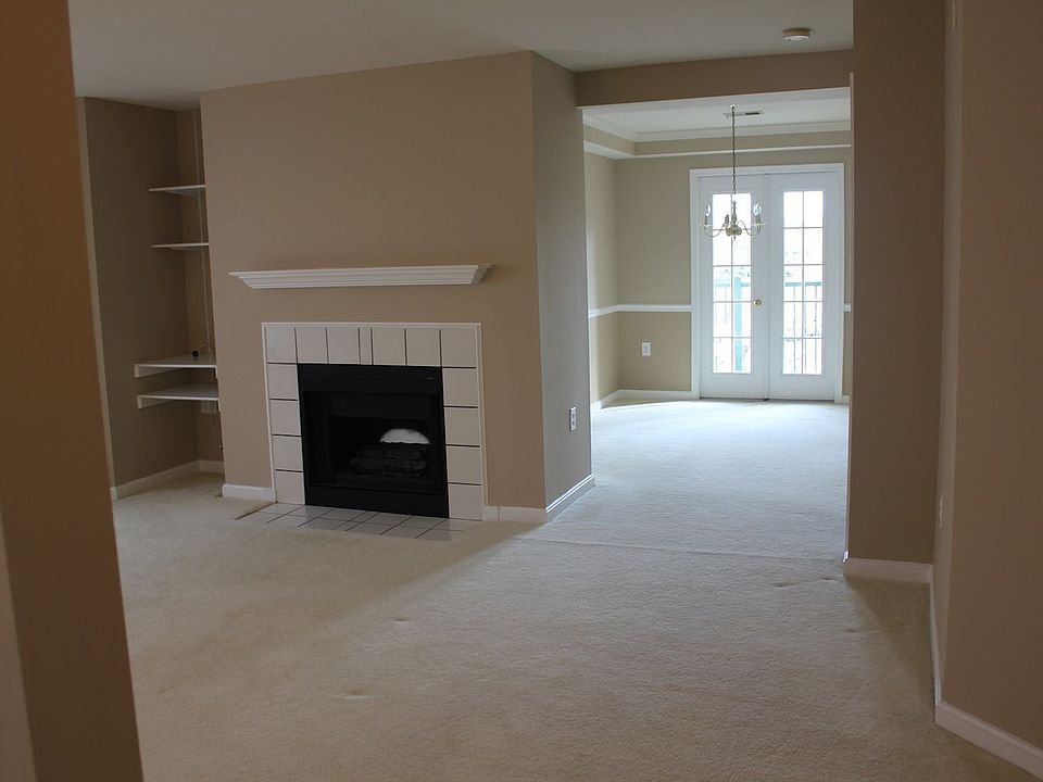 220 Kentlands Blvd APT 203, Gaithersburg, MD 20878 Zillow