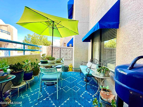 5th image of 7956 E Colette Cir