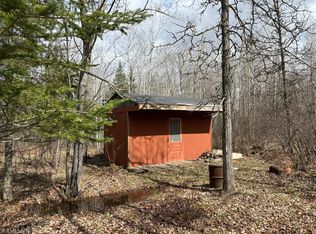 6810 Northeast Rd, Wright, MN 55798