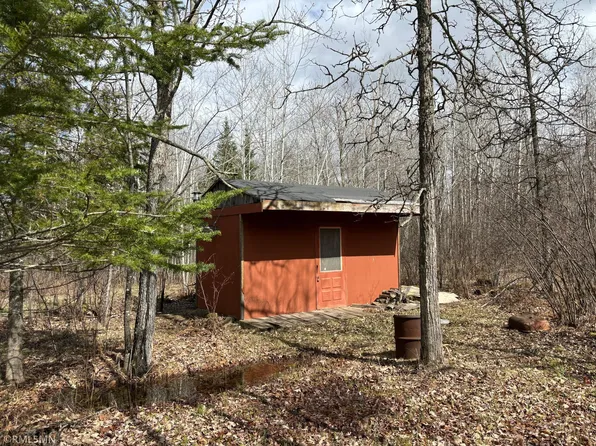 6810 Northeast Rd, Wright, MN 55798