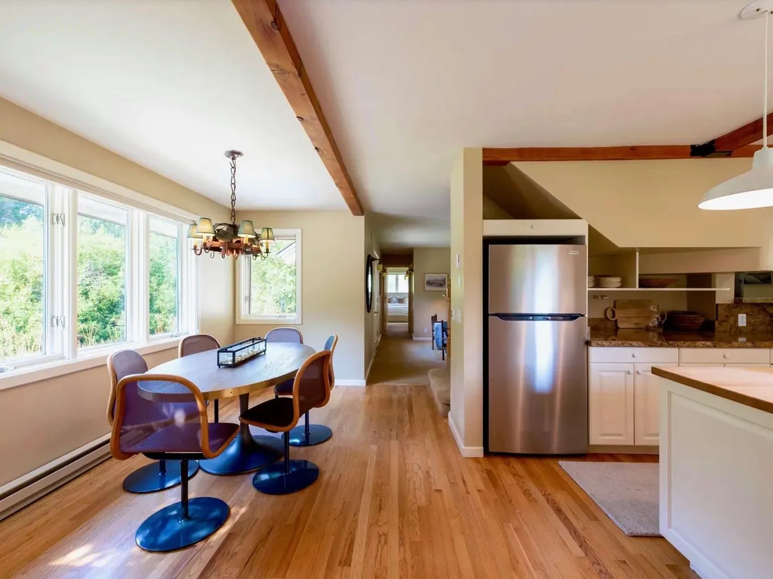 3 bed, 2924 sqft, $7,500 — Photo 4