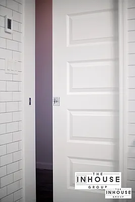 Rented by The InHouse Group | media 32