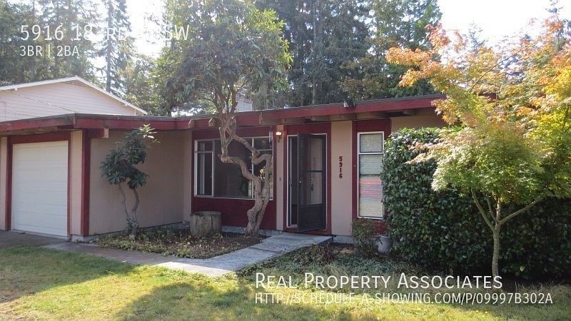 1st image of 5916 183rd St SW