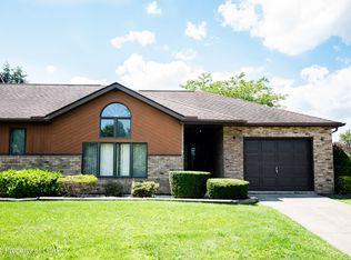 116 Woodview Rd, Wilkes Barre, PA 18706