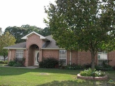 308 Amanda Ct, Whitehouse, TX, 75791