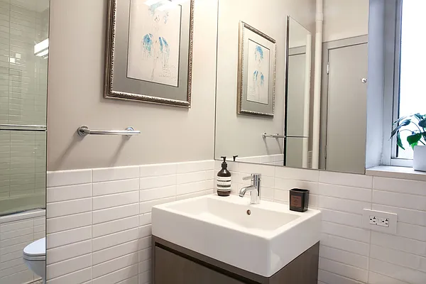 Rented by Jonathan T Rossman, LREB | media 15