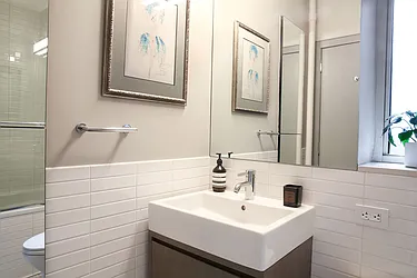 Rented by Jonathan T Rossman, LREB