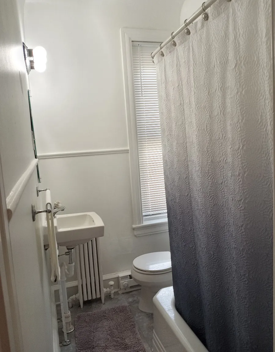 1 bed, $1,150 — Photo 2