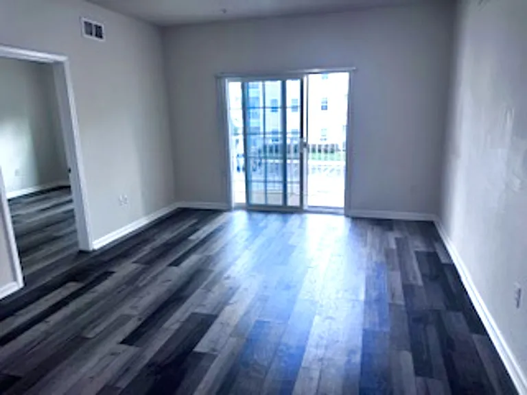 4959 Key Lime Dr #207 — Photo 62